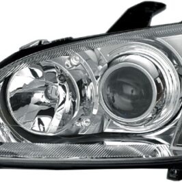 FARO SX BIXENO 2DS-H1 PRED REG EL FORD FOCUS C-MAX 10/07>03/07