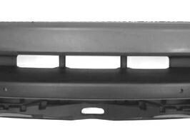 P/TI ANT PRIM C/LAV+SENS+TEL RANGE ROVER SPORT 01/10>07/12