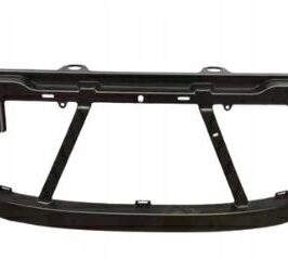 OSSATURA ANT LAND ROVER RANGE ROVER SPORT 04/13>