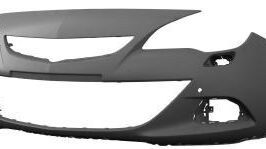 P/TI ANT PRIM C/SENS+LAVAF OPEL ASTRA J GTC 11/11> -TUV-ES-
