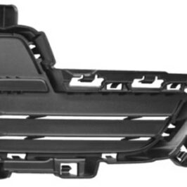 GRIGLIA P/TI A/DX CHIUSA BMW X5 F15 01/14> LUXURY-BUSINESS
