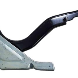 CERNIERA COFANO A/DX JEEP CHEROKEE 05/18>