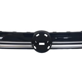 GRIGLIA C/MODAN GRIGIA VW CADDY 01/21>