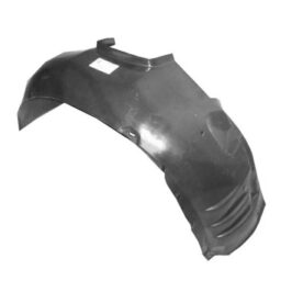 LOCARO A/DX SEAT IBIZA-CORDOBA 09/96>08/99
