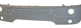 P/TI ANT PRIM C/FORI MOD MINI COOPER/ONE 09/01>08/04
