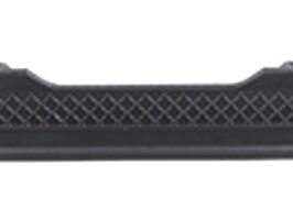 SPOILER P/TI POST KIA EV6 05/21>