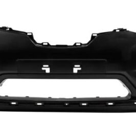 P/TI ANT PRIM C/TRACCE PDC NISSAN X-TRAIL 01/14>