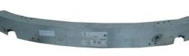 RINF P/TI ANT MERCEDES CLASSE C W203 07/00>05/07 ALLUMINIO