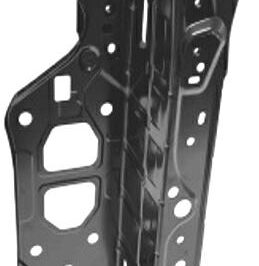 TRAV RAD LAT DX SUBARU CROSSTREK 01/23>