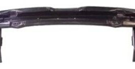 RINF P/TI POST LAND ROVER DISCOVERY SPORT 01/15>