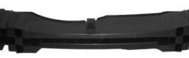 RINF P/TI POST RENAULT CLIO 09/05>05/09