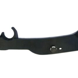 SEDE FARO DX CITR BERLINGO-PEUG PARTNER-OPEL COMBO 01/18>