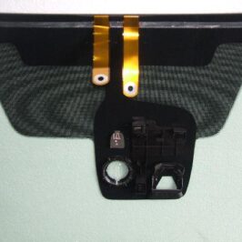 P.ZZA VR ACU+SEN+CAM+FI.QASHQAI 14>RISCALDATO