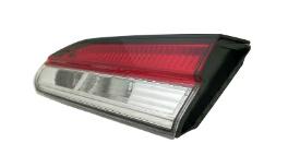 GR OTTICO P/DX INT TOYOTA COROLLA CROSS 01/22>