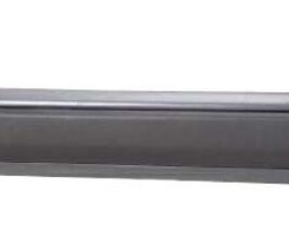 P/TI POST COMPL MERCEDES W124 12/84>08/89