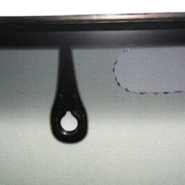P.ZZA COAT/GR+SENS+FIN+INC A6 04>11+FINESTRA TELEPASS--PRED.SENSORE