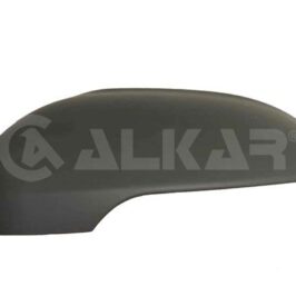 CALLOTA DX PRIM.PASSAT 2014>VERSIONE CON LANE ASSIST