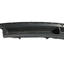SPOILER P/TI POST VW PASSAT CC 01/12>