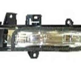 FANALE RETROVISORE DX A LED CITROEN C4 AIRCROSS 01/12>