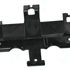 SUPPORTO P/TI POST LAND ROVER RANGE ROVER 01/21>