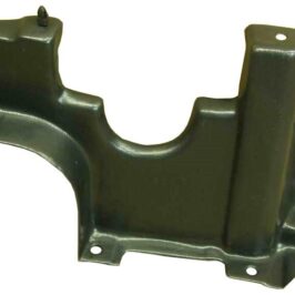 RIPARO SOTTOMOTORE LAT DX LEXUS IS 01/09>