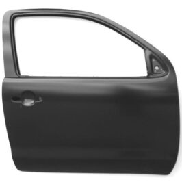 PORTA DX TOYOTA HILUX 06/05> 2P