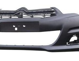 P/TI ANT C/TRACCE PDC-LAVAF CITROEN C4 09/10> -TUV-