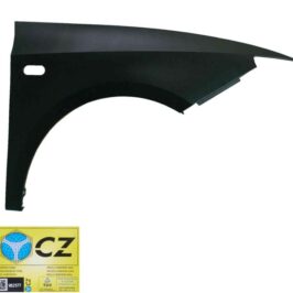 PARAF A/DX SEAT IBIZA 01/08>
