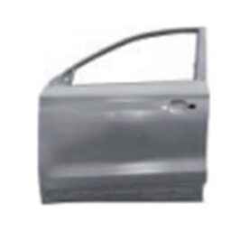 PORTA A/SX MG HS-EHS 12/2020>