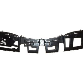 SUPPORTO P/TI POST RENAULT SCENIC 09/16>