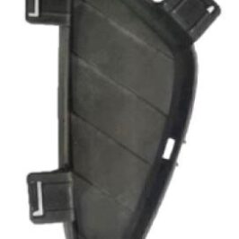 TAPPO SX GRIGLIA P/TI ANT C/LE BMW S2 F45 AT-F46 GT09/14> M-TECH