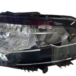 FARO DX C/DRL PEUGEOT 208-2008 01/19>