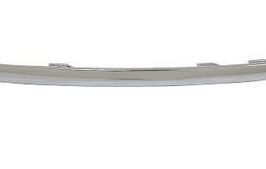 MOD CROM GRIGLIA P/TI A/SX VW CARAVELLE T6 01/19>