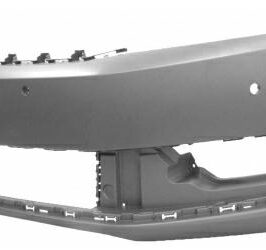 P/TI ANT PRIM C/SENS VW PASSAT 10/10> -TUV-