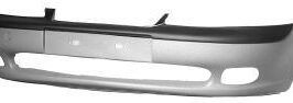 P/TI ANT PRIM C/FEND OPEL VECTRA B 11/95>12/98