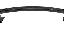 RINF P/TI ANT INF NISSAN QASHQAI 06/21>