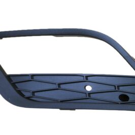 GRIGLIA P/TI A/SX C/FEND SEAT LEON 12/12>
