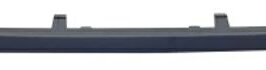 MODAN GRIGLIA P/TI ANT INF AUDI Q3 07/18>