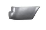 CANTONALE P/DX FORD TRANSIT 06/00>09/06