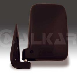 RETR.SX MAN.PIAGGIO PORTER 93-09