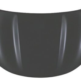 COFANO ANT KIA SORENTO 01/20>