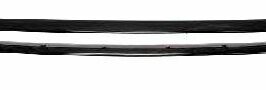 GRIGLIA EST VW SCIROCCO 01/08>