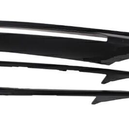 LISTELLO MODAN GRIGLIA P/TI A/DX PORSCHE PANAMERA 11/16>