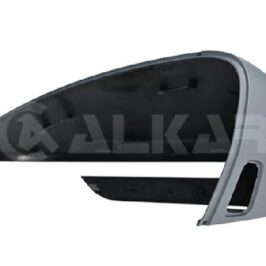 CALOTTA SINISTRO PRIM.SKODA ENYAQ 2021>PREDISPOSTA PER SIDE ASSIST