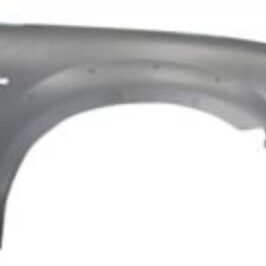 PARAF A/DX FORD RANGER 01/06> 4WD