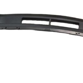 SPOILER P/TI POST INF NERO PORSCHE CAYENNE 09/14>