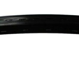 RINF P/TI POST FORD KUGA  01/12>