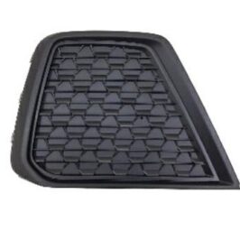 GRIGLIA P/TI A/DX AUDI A1 07/18>