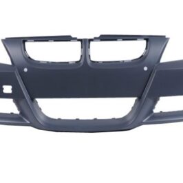P/TI ANT PRIM C/LAVAF+PCD BMW SERIE 3 E90-E91 03/05> M-TECH