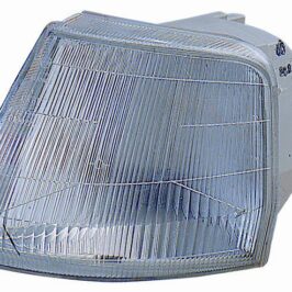 GR OTTICO A/DX BIANCO PEUG 106 09/91>06/96